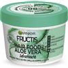 Garnier Fructis Aloe Vera Hair Food 390 ml