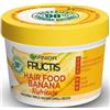 Garnier Fructis Banana Hair Food 390 ml