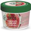 Garnier Fructis Anguria Hair Food 390 ml