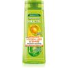 Garnier Fructis Hydra Liss & Shine 250 ml