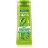 Garnier Fructis Antiforfora 2in1 250 ml