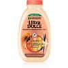 Garnier Ultra Dolce Vaniglia e Polpa di Papaya 250 ml