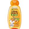 Garnier Ultra Dolce Bambini Albicocca 200 ml