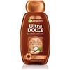 Garnier Ultra Dolce Cacao e Olio di Cocco 250 ml