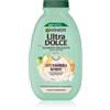 Garnier Ultra Dolce Latte di Mandorla Nutriente 250 ml