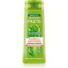 Garnier Fructis Capelli Secchi 2in1 250 ml