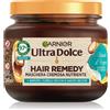 Garnier Ultra Dolce Rituale d'Argan 340 ml