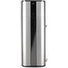 LG Scaldabagno a Pompa di Calore LG WH27S 270L F5 270 Litri Compressore Inverter WI-FI Classe A+ ,