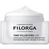 Filorga Time-filler Eyes 5 Xp Crema Correzione Occhi Assoluta Anti-rughe 15 Ml