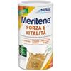 NESTLE' IT.SPA(HEALTHCARE NU.) Meritene Gusto Caffè - Formato polvere 270 gr