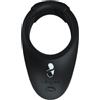 We-Vibe Vibratori Bond Anello per il cazzo 1 Stk.