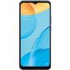 OPPO A15 16,6 cm (6.52) Doppia SIM ColorOS 7.2 4G 3 GB 32 GB 4230 mAh Nero