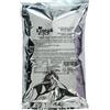 Linea6 - Eritritolo dolcificante 500 g