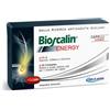 GIULIANI SPA BIOSCALIN ENERGY 60 COMPRESSE