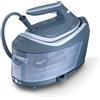 Philips Ferro da stiro con caldaia PerfectCare 6000 Series