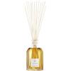 DR VRANJES | RIVENDITORE UFFICIALE PROFUMO ARANCIO E CANNELLA CON DIFFUSORE 500 ML