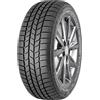 Continental 205/50 R17 93V CONTICONTACT TS 815 CONTISEAL XL M+S