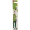 Sunstar italiana srl Gum Activital Sonic Ricarica Bianco 2pz