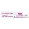 LABO INTERNATIONAL Srl Lifting Facciale Crema Solida di Mantenimento Lifting 1 50ml