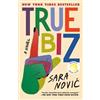 Random House True Biz: Reese's Book Club