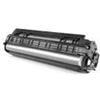Olivetti Toner originale Olivetti D-COLOR MF259/309/369 2800pagine Nero [B1322]