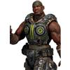 NECA GEARS OF WAR 3 SERIE 2 AUGUSTUS COLE ACTION FIGURE NEW in BLISTER!!