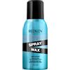 Redken wax blast - spray wax