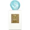 Cave Marine Parfum 100ml