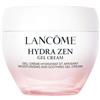 Lancome Hydra Zen Gel Cream 50ml