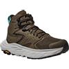 HOKA M Anacapa 2 Mid GTX scarponi trekking