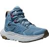 HOKA W Anacapa 2 Mid GTX scarponi trekking donna