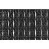 Brunner 0102044N.C20 Stuoia per Verande Camper Caravan Balamt, 250 X 300 Cm, Colore Nero