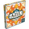 Asmodee Next Move Games, Azul - Il Mosaico di Vetro, espansione, Gioco di Famiglia, 2-4 Giocatori, dai 8+ Anni, 30-45 Minuti, Tedesco