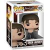 Funko Pop! Animation: AoT - Eren Jaeger Jeager - Attack On Titan - Figura in Vinile da Collezione - Idea Regalo - Merchandising Ufficiale - Giocattoli per Bambini e Adulti - Anime Fans