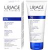 Uriage D.S. Gel regolatore schiumogeno, 150 ml