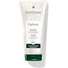 René Furterer Rene Furterer Bagnoschiuma, Docciaschiuma E Gel Doccia - 250 Gr