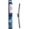 Bosch Automotive BOSCH Spazzola tergi 3397016317 | Compatibile con: VW CADDY CALIFORNIA V Camper, CADDY V Großraumlimousine, CADDY V Kasten/Großraumlimousine, GOLF VIII Variant