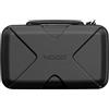 NOCO GBC0102 Custodia Protettiva Boost X in Eva per Dispositivi di Avviamento di Emergenza al Litio UltraSafe GBX55
