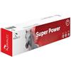 Super Power 8055320270208 1 Siringa Pasta Orale 50G