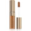 Estée Lauder Double Wear Radiant Concealer 10 ml