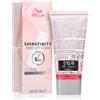 Wella Professionals Shinefinity Zero Lift Glaze 60 ml