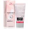 Wella Professionals Shinefinity Zero Lift Glaze 60 ml