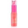 essence LIFE in CORAL 7 g