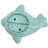 Bo Jungle Thermometer Whale 1 pz
