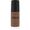 Catrice Invisible Cover Foundation 30 ml