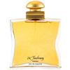 HERMES 24, faubourg - eau de toilette donna 50 ml vapo