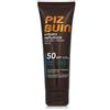 Piz Buin Hydro Infusion Sun Gel Cream Face SPF 50 50 ml