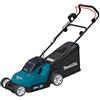 Makita Battery mower DLM382Z MAKITA