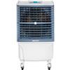 JHCOOL Raffrescatore evaporativo industriale con igrostato JHCool JH801 [21021000]