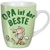 NICI 29043 Ist der Beste 'Opa
